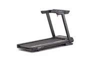 Reebok FR30z Floatride Treadmill in Black