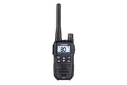 Oricom UHF2400 2 Watt Handheld UHF CB Radio