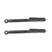 Rear Monroe Original Shock Absorbers for Volvo C70 873 872 S70 874 V70 875 876