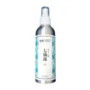 Welcome Snowy Palace Skincare Welcome Snowy Gardenia Dewy Floral Spray | Deep Moisturizing | Smooth and Tender Skin | Firming Skin | Smoothing Fine Lines Fixed Size