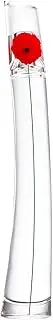 [Kenzo] Flower Eau de Perfume, 100ml