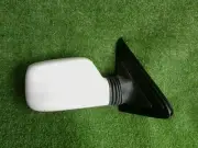 SUZUKI Alto 1994 E-CR22S Right Side Mirror 8470170B00 [New] [PA94347170]