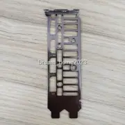 Bracket For ASUS TURBO RTX 2080S RTX 3070 8GB Graphics Video Card