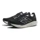 NEW BALANCE 慢跑鞋 NB 880 黑銀 2E寬楦 運動 男 M880B14