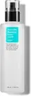 COSRX Two in One Poreless Power Liquid, 100Ml, Pack of 1
