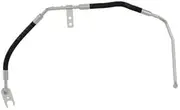 Freightliner A22-77973-000 A/C Hose H02 Compressor to Condenser