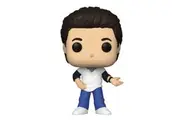 Seinfeld Jerry US Exclusive Pop! Vinyl