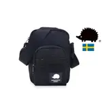 瑞典設計品牌 北歐小刺蝟 205雙層刺寶側背包 斜背包 後背包 手拿包 肩背包 小包 男包 女包 AASTORE