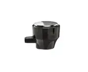 Wine Aerator Decanter,Electric Wine Aerator Pourer for Red and White Wine Automatic Oxidizer Dispenser Beer Frother