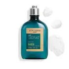 L'Occitane Homme Cap Cedrat Men's Shower gel Body & Hair 250ML NEW