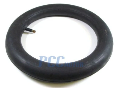 12.5 X 2.75 INNER TUBE 47/49CC MINI POCKET BIKE U IT02