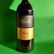 Patrick of Coonawarra Home Block Cabernet Sauvignon 1.5L