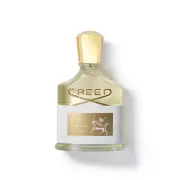 Creed Aventus For Her EDP