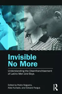 在飛比找博客來優惠-Invisible No More: Understandi