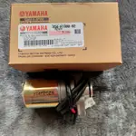 汽油馬達 SIRUS / JUPITER YAMAHA 越南 100% 產品代碼 3S4 - H1800 - 02