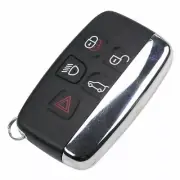 Land Rover / Jaguar 2015+ Key Programming 1 key by KVM Service. New York City (for: Land Rover)