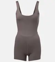 [Varley] Varley FreeSoft Eva playsuit AU 6 grey