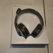New Microsoft LifeChat LX-3000 Headphones Microsoft