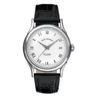在飛比找PChome24h購物優惠-REVUE THOMMEN 梭曼錶 華爾街系列 自動機械腕錶