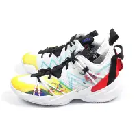 在飛比找Yahoo!奇摩拍賣優惠-NIKE JORDAN WHY NOT ZER0.3 SE 