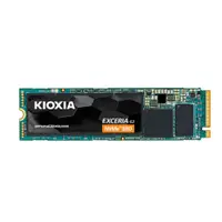 在飛比找蝦皮商城優惠-KIOXIA 鎧俠 Exceria G2 SSD 固態硬碟 