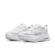 NIKE AIR MAX BLISS 女 休閒鞋 DH5128101 US5.5 白