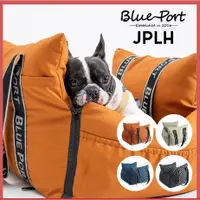在飛比找蝦皮購物優惠-JPLH｜可拆洗 寵物安全座椅 防潑水 耐髒汙 寵物手提車載