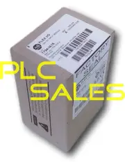 Allen Bradley 1794-IA16 | Flex IO 16-Point AC Input Module - Mfg 2020 *SEALED*