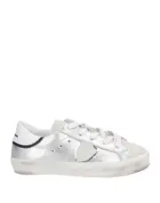 [PHILIPPE MODEL] PHILIPPE MODEL Sneakers - Item 32002145