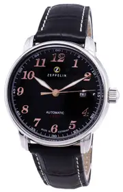Zeppelin Z76562 Mens Watch
