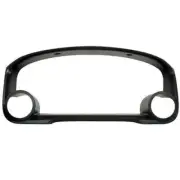 Blox Racing Gauge Cluster 1998-2002 For Honda Accord - BXGA-00205