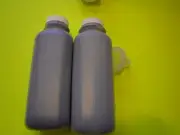 2 Toner Refills for SHARP AL-80TD AL80TD AL800 Xerox WorkCentre 6R916 106R364