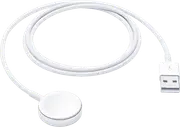 Apple Watch Magnetic Charging Cable (1m)