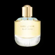 Elie Saab Girl Of Now EDP, 90ml Tester