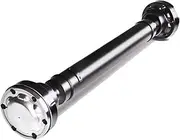 Compatible For Audi Q7 2007-2010 Compatible For Porsche Compatible For Cayenne Compatible For Touareg Front Driveshaft Prop Shaft Assembly