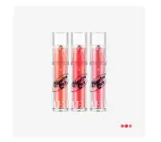 Too Cool For School Newtro Club Pleur Tint 3 Colors 4g 2023 S/S New