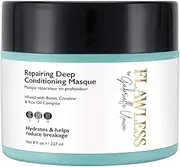 Flawless by Gabrielle Union - Repairing Deep Conditioning Hair Masque, 240ml