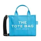 Marc Jacobs Women's Tote Bag M0016493 470 92191987