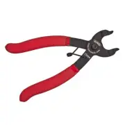 gobike88 KMC Missinglink Connector Chain Tool, 179