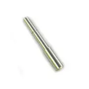 Technics Lamp Pin Lock Canceller SL-1210M5G SL1210 Start Stop Knob - SFXJ172-01B