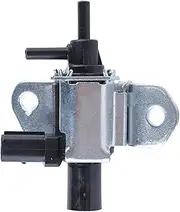 Exhaust Gas Recirculation Valve‌ L801-18-741 Vacuum Solenoid Valve Fit for Ford Escape Focus Hybrid Fusion 2.0L 2.3L 3S4Z-9J559-AA 1S7Z-9J559-BA EGR Cooler‌