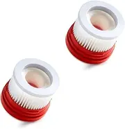 2Pcs Filter for Dreame V9 Handheld