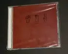 THE CORTA VITA - COMMUNICATION IS NOTHING CD I Die Screaming The Needs Thundrah
