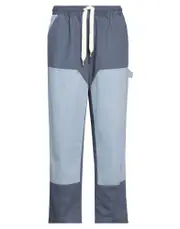 [PUMA] PUMA Pants - Item 30193639