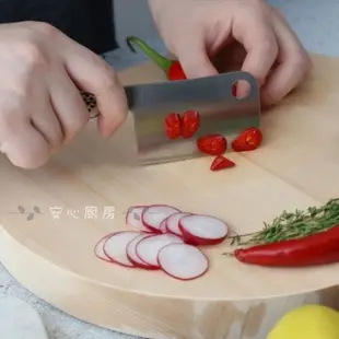 ~熱銷~新款日本進口具良治GLOBAL家用廚房刀具小號蔬菜刀水果刀不銹鋼切菜刀