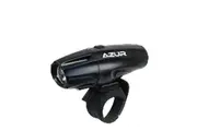 AZUR-USB Cove 1000 Lumens Head Light(AL1KHL)
