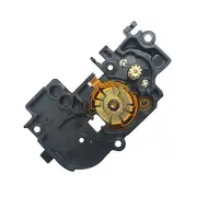 Mirror Motor With Bracket Repair Parts Fits For Canon EOS 5D Mark IV 5D4 Camera