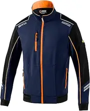 Sparco Unisex Light-Shell TECH