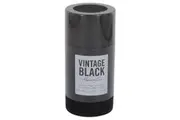 Kenneth Cole Vintage Black Deodorant Stick For Men-77 Ml