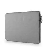 在飛比找蝦皮購物優惠-無印良品MUJI筆電包適用蘋果小米華為Macbook16內袋